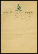 fau_18926-Thumbnail Image.jpg