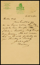 fau_18930-Thumbnail Image.jpg