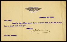 fau_18932-Thumbnail Image.jpg