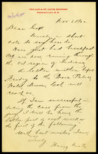 fau_18934-Thumbnail Image.jpg
