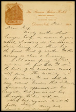 fau_18936-Thumbnail Image.jpg