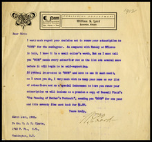 fau_18938-Thumbnail Image.jpg