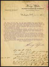 fau_18941-Thumbnail Image.jpg