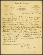 fau_18943-Thumbnail Image.jpg