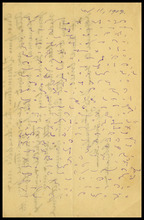 fau_18945-Thumbnail Image.jpg