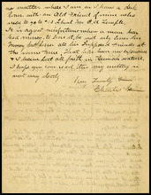 fau_18947-Thumbnail Image.jpg