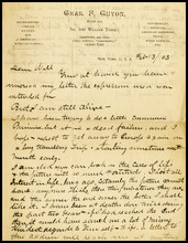 fau_18948-Thumbnail Image.jpg