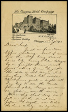 fau_18952-Thumbnail Image.jpg