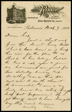 fau_18955-Thumbnail Image.jpg