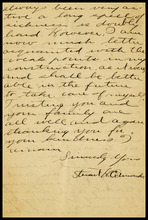 fau_18956-Thumbnail Image.jpg