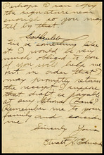 fau_18962-Thumbnail Image.jpg