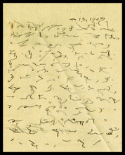 fau_18965-Thumbnail Image.jpg