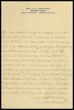 fau_18966-Thumbnail Image.jpg