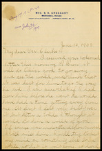 fau_18968-Thumbnail Image.jpg
