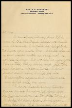 fau_18970-Thumbnail Image.jpg