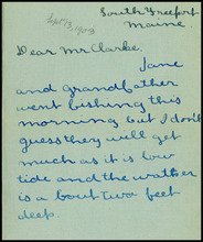 fau_18972-Thumbnail Image.jpg