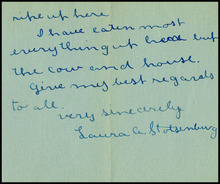 fau_18977-Thumbnail Image.jpg