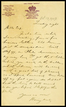 fau_18978-Thumbnail Image.jpg