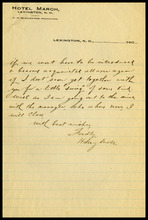 fau_18980-Thumbnail Image.jpg