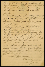 fau_18985-Thumbnail Image.jpg
