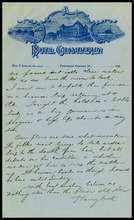 fau_18989-Thumbnail Image.jpg