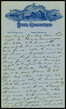 fau_18991-Thumbnail Image.jpg