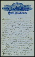 fau_18992-Thumbnail Image.jpg