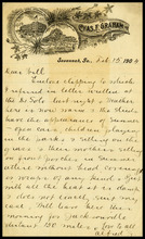fau_18997-Thumbnail Image.jpg