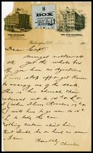 fau_19002-Thumbnail Image.jpg