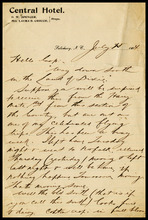 fau_19004-Thumbnail Image.jpg