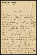 fau_19006-Thumbnail Image.jpg