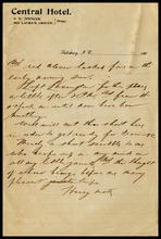 fau_19008-Thumbnail Image.jpg