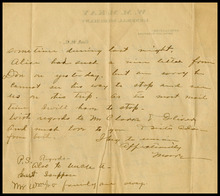 fau_19010-Thumbnail Image.jpg