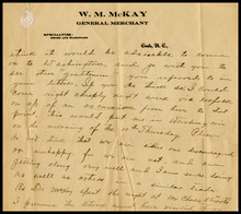 fau_19013-Thumbnail Image.jpg