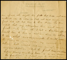 fau_19015-Thumbnail Image.jpg