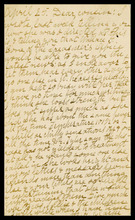 fau_19019-Thumbnail Image.jpg