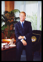 fau_1902-Thumbnail Image.jpg