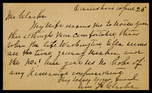 fau_19022-Thumbnail Image.jpg