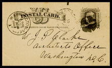 fau_19025-Thumbnail Image.jpg