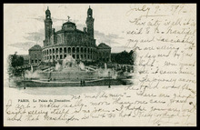 fau_19029-Thumbnail Image.jpg