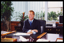 fau_1903-Thumbnail Image.jpg