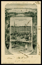 fau_19031-Thumbnail Image.jpg