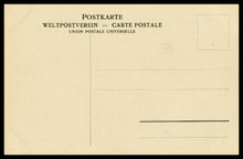 fau_19032-Thumbnail Image.jpg