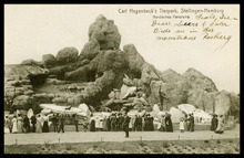 fau_19035-Thumbnail Image.jpg