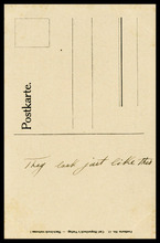 fau_19038-Thumbnail Image.jpg