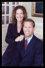 fau_1904-Thumbnail Image.jpg