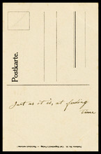 fau_19044-Thumbnail Image.jpg