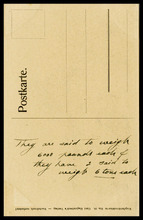 fau_19046-Thumbnail Image.jpg