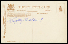 fau_19057-Thumbnail Image.jpg