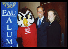 fau_1906-Thumbnail Image.jpg